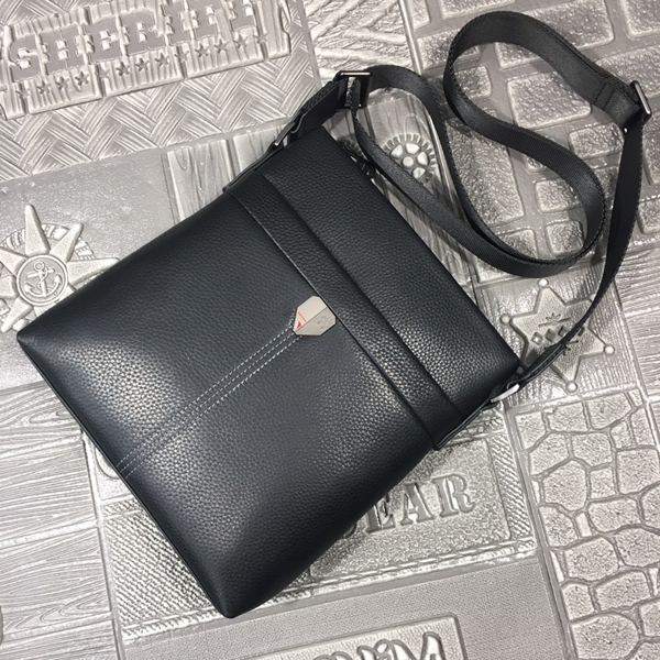 スーパーコピーブランドバッグ素材ディテール